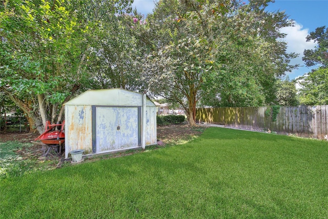5006 Rand St, Houston, TX 77026 - photo 19