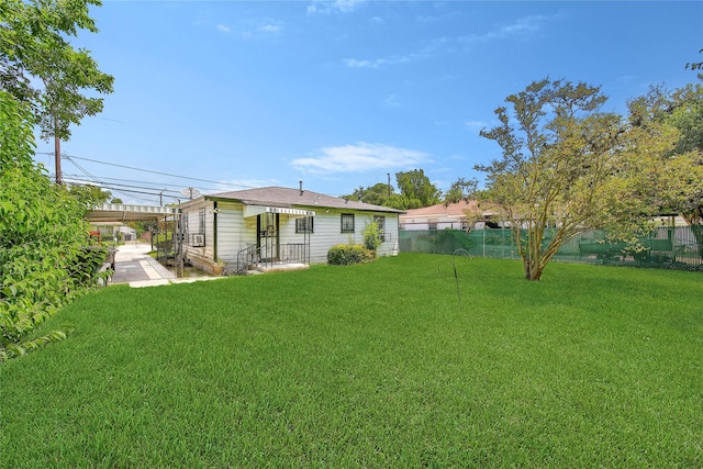 5006 Rand St, Houston, TX 77026 - photo 17