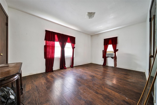 5006 Rand St, Houston, TX 77026 - photo 12