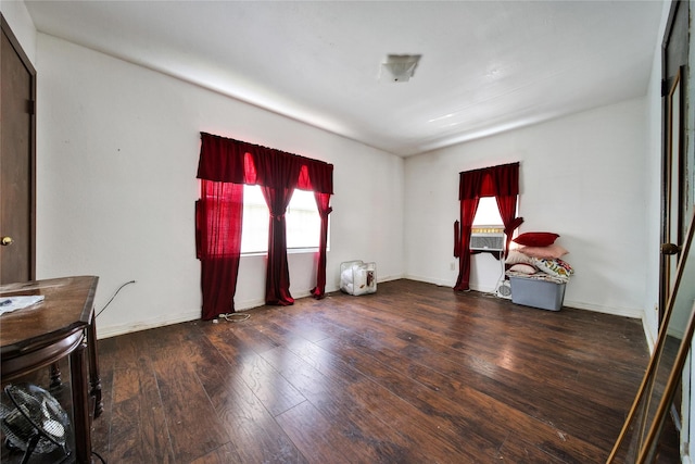 5006 Rand St, Houston, TX 77026 - photo 13