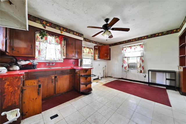 5006 Rand St, Houston, TX 77026 - photo 7