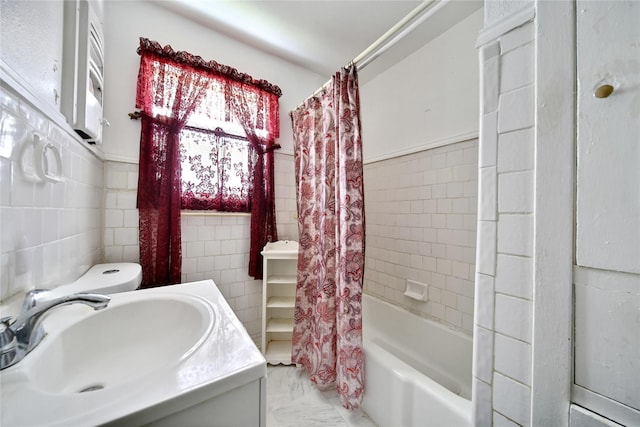 5006 Rand St, Houston, TX 77026 - photo 10