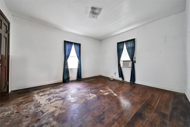 5006 Rand St, Houston, TX 77026 - photo 11