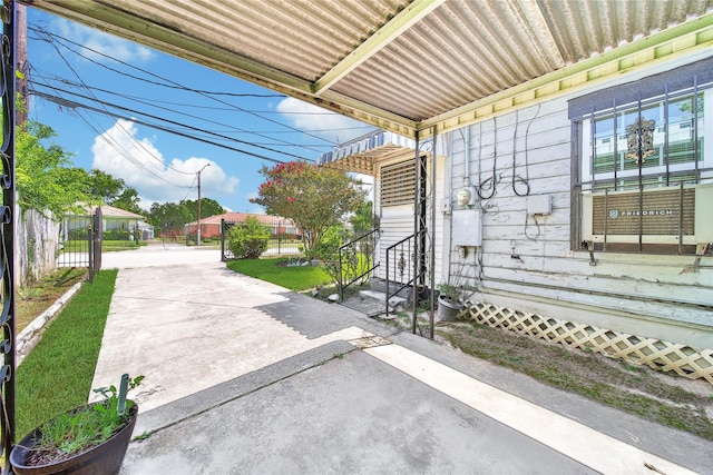 5006 Rand St, Houston, TX 77026 - photo 5