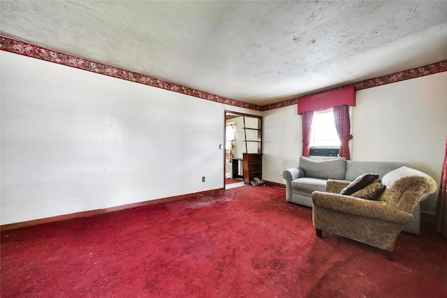5006 Rand St, Houston, TX 77026 - photo 8