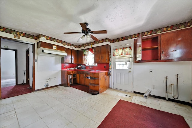 5006 Rand St, Houston, TX 77026 - photo 6