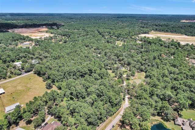 LOT16 Ed Dr, Magnolia, TX 77355 - photo 8
