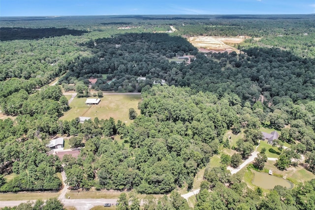 LOT16 Ed Dr, Magnolia, TX 77355 - photo 3