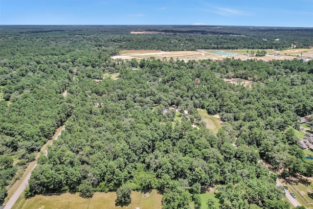 LOT16 Ed Dr, Magnolia, TX 77355 - photo 7