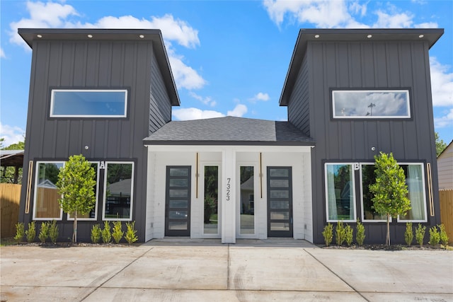 7323 Bastogne Rd, Houston, TX 77033 - photo 2