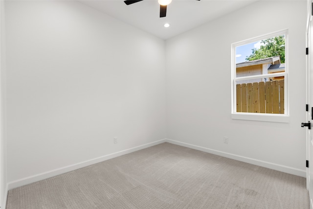 7323 Bastogne Rd, Houston, TX 77033 - photo 19