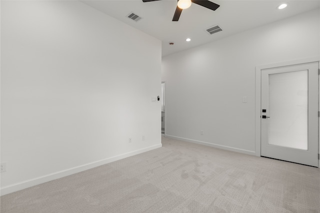 7323 Bastogne Rd, Houston, TX 77033 - photo 21