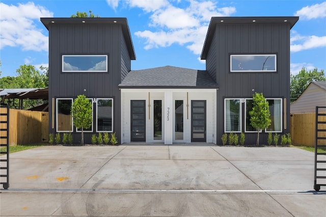 7323 Bastogne Rd, Houston, TX 77033 - photo 23