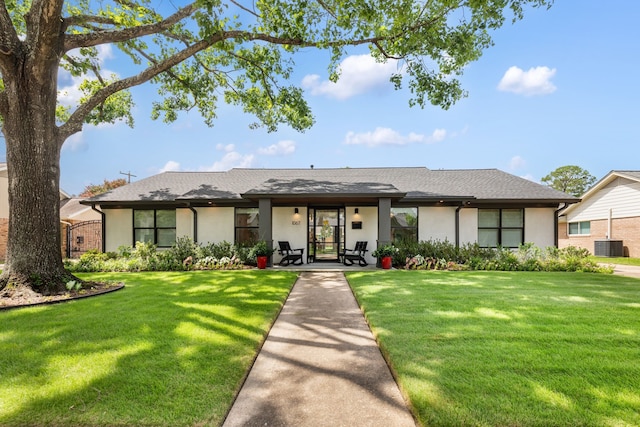 1067 Curtin St, Houston, TX 77018 - photo 4