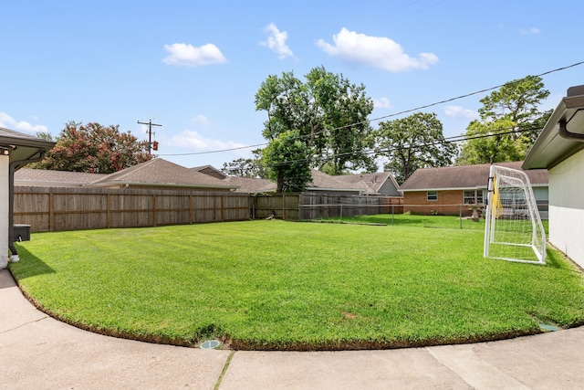 1067 Curtin St, Houston, TX 77018 - photo 39