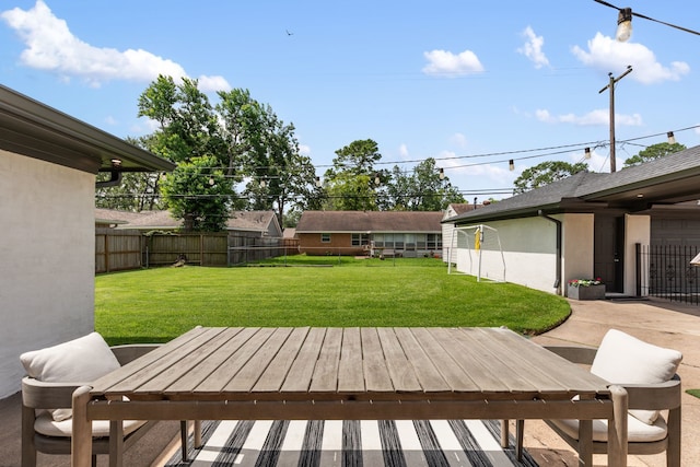 1067 Curtin St, Houston, TX 77018 - photo 38