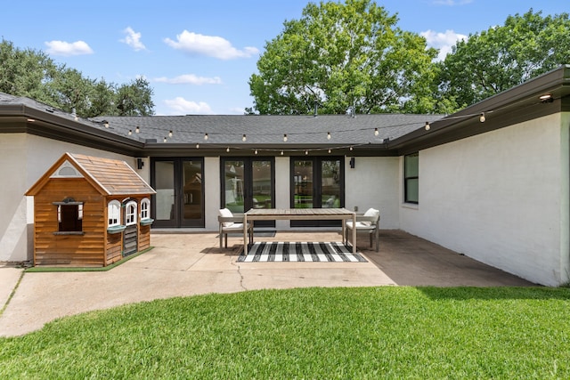 1067 Curtin St, Houston, TX 77018 - photo 37