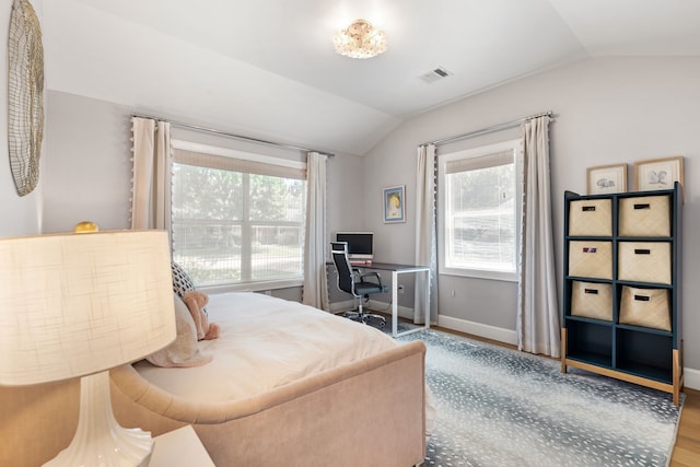 1067 Curtin St, Houston, TX 77018 - photo 29