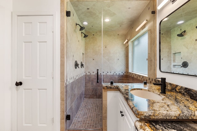 1067 Curtin St, Houston, TX 77018 - photo 36