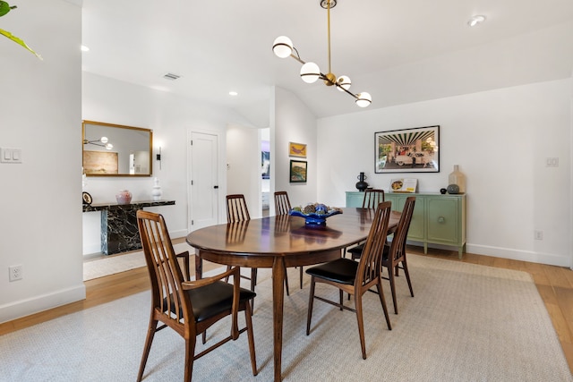 1067 Curtin St, Houston, TX 77018 - photo 9