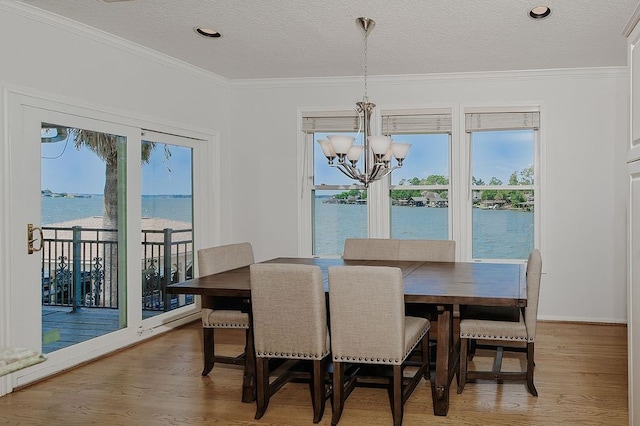 12374 Lake Vista Dr, Willis, TX 77318 - photo 14