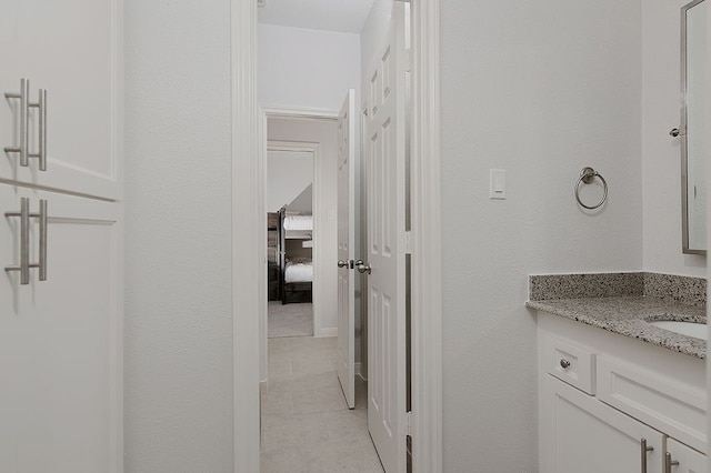 12374 Lake Vista Dr, Willis, TX 77318 - photo 29