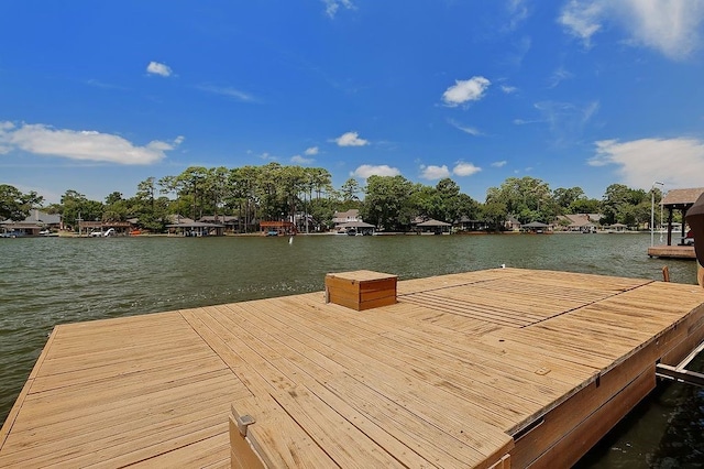 12374 Lake Vista Dr, Willis, TX 77318 - photo 41