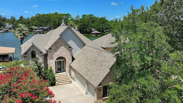 12374 Lake Vista Dr, Willis, TX 77318 - photo 42