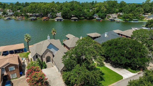12374 Lake Vista Dr, Willis, TX 77318 - photo 43