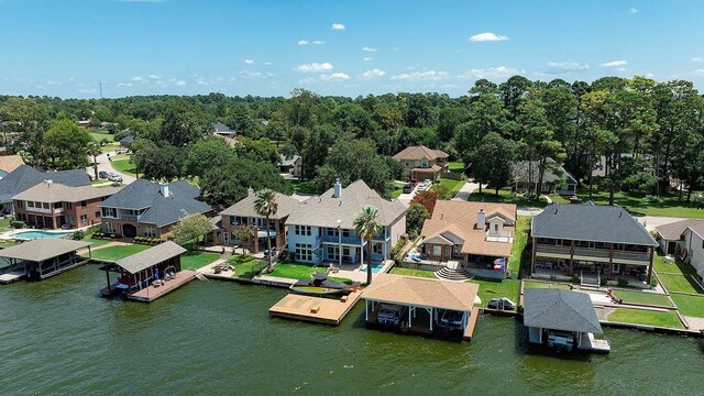 12374 Lake Vista Dr, Willis, TX 77318 - photo 46