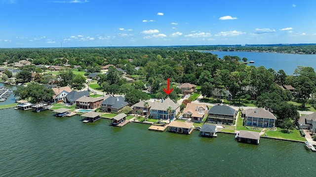 12374 Lake Vista Dr, Willis, TX 77318 - photo 47