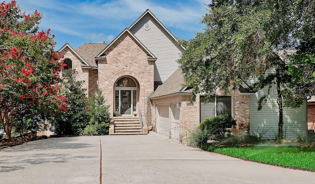 12374 Lake Vista Dr, Willis, TX 77318 - photo 50
