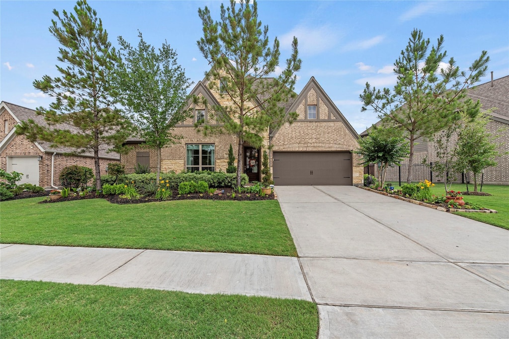 28159 Briarwood Pass, Spring, TX 77386 - photo 1