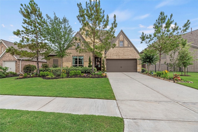 28159 Briarwood Pass, Spring, TX 77386 - photo 1