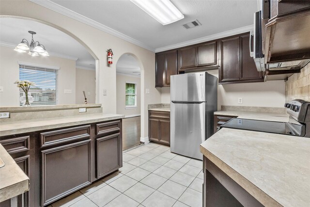 804 Valerie Ave, Pasadena, TX 77502 - photo 11