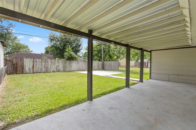 804 Valerie Ave, Pasadena, TX 77502 - photo 18
