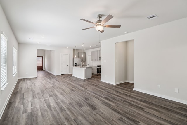 1671 Shae Oak Ln, Conroe, TX 77304 - photo 4