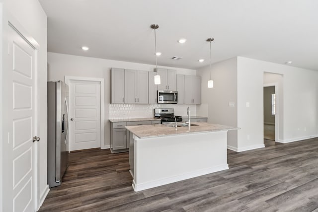 1671 Shae Oak Ln, Conroe, TX 77304 - photo 7