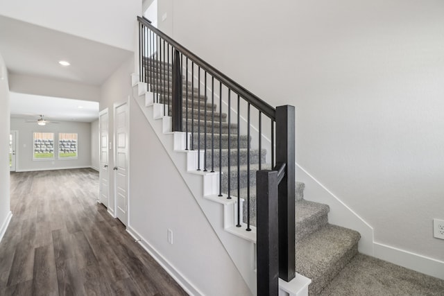 1671 Shae Oak Ln, Conroe, TX 77304 - photo 11