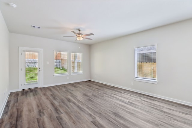 1671 Shae Oak Ln, Conroe, TX 77304 - photo 12