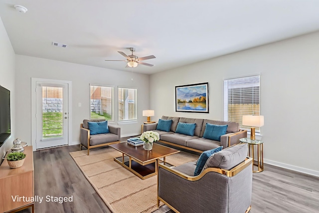 1671 Shae Oak Ln, Conroe, TX 77304 - photo 13