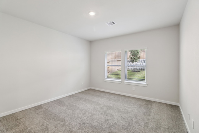 1671 Shae Oak Ln, Conroe, TX 77304 - photo 16