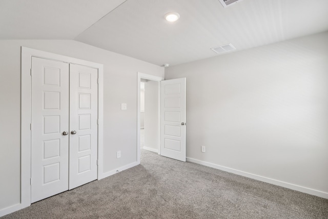 1671 Shae Oak Ln, Conroe, TX 77304 - photo 26