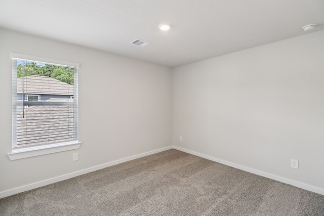 1671 Shae Oak Ln, Conroe, TX 77304 - photo 27