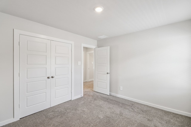 1671 Shae Oak Ln, Conroe, TX 77304 - photo 28