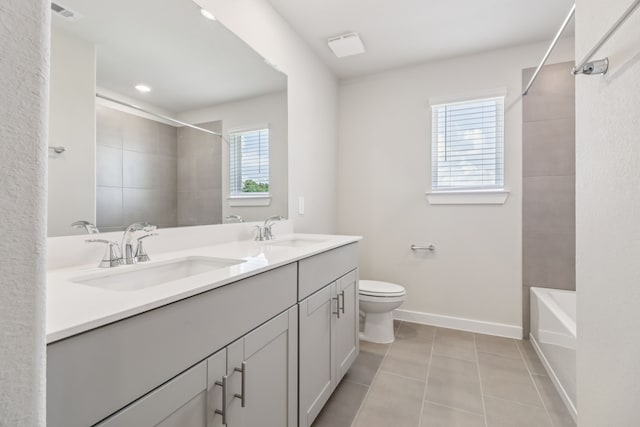 1671 Shae Oak Ln, Conroe, TX 77304 - photo 31