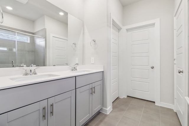 1671 Shae Oak Ln, Conroe, TX 77304 - photo 19