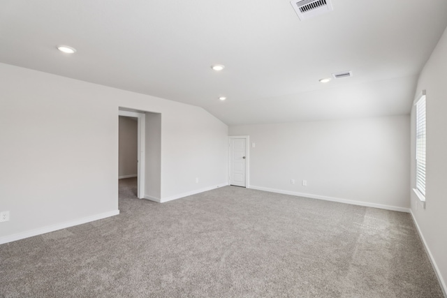 1671 Shae Oak Ln, Conroe, TX 77304 - photo 21