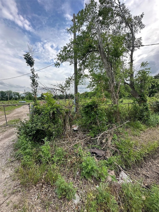 3122 Fuqua St, Houston, TX 77047 - photo 6
