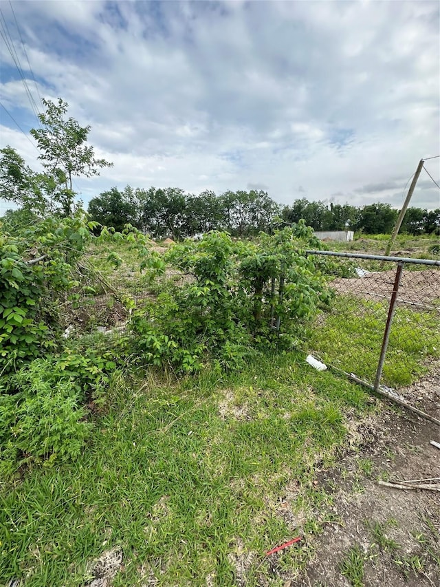 3122 Fuqua St, Houston, TX 77047 - photo 7